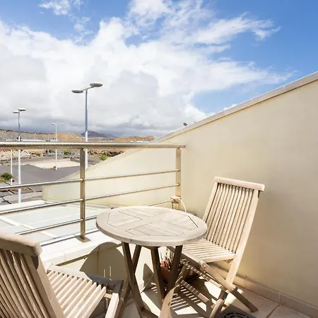121 Medano Perfect By Sunkeyrents Apartment *