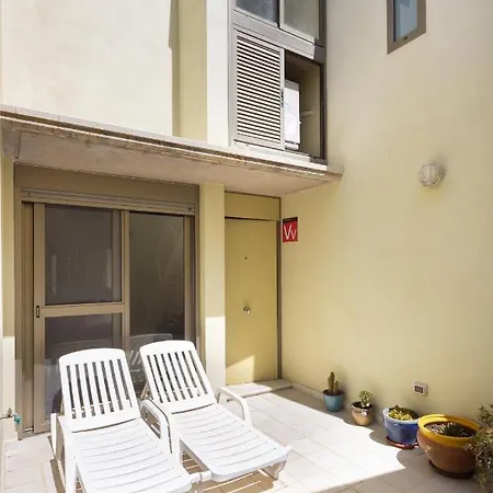 Apartment 121 Medano Perfect By Sunkeyrents El Medano (Tenerife)