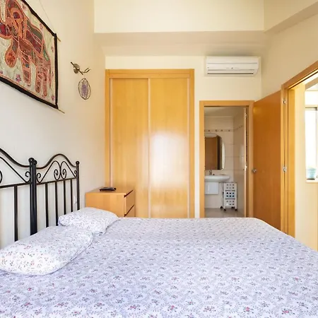 121 Medano Perfect By Sunkeyrents *