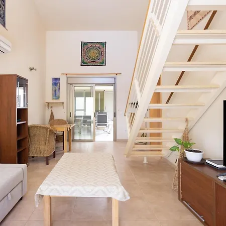 121 Medano Perfect By Sunkeyrents Apartment El Medano (Tenerife)
