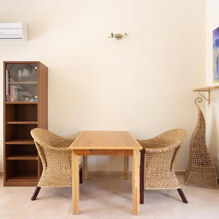 121 Medano Perfect By Sunkeyrents *