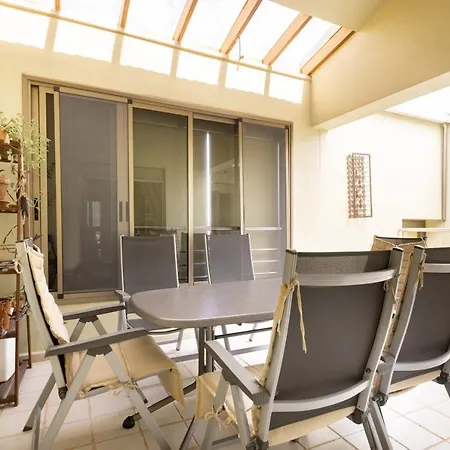 121 Medano Perfect By Sunkeyrents *