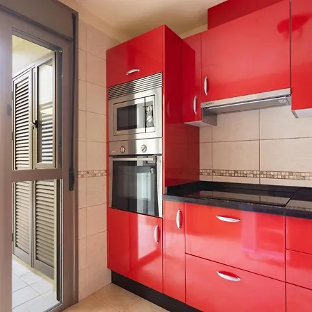 121 Medano Perfect By Sunkeyrents *
