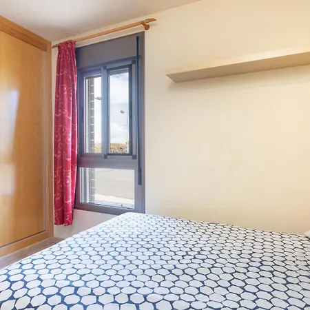 Apartment 121 Medano Perfect By Sunkeyrents El Medano (Tenerife)