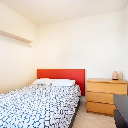 Medano Perfect By Sunkeyrents *