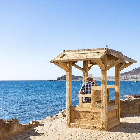 Medano Perfect By Sunkeyrents