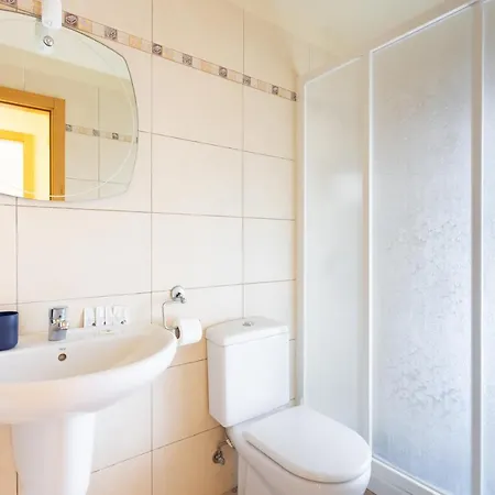 Medano Perfect By Sunkeyrents El Médano