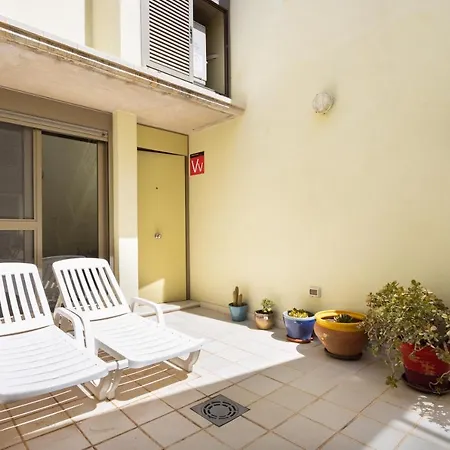 Medano Perfect By Sunkeyrents Lägenhet El Médano