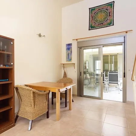 Medano Perfect By Sunkeyrents Lägenhet *