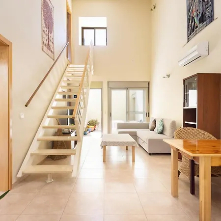 Medano Perfect By Sunkeyrents El Médano